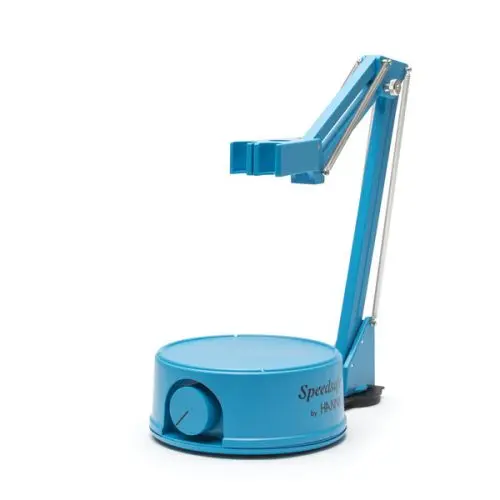 Hanna Instruments magnetic stirrer