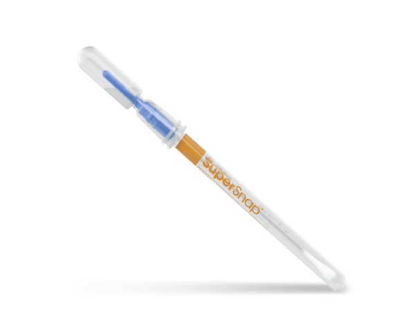 Hygiena SuperSnap® – Didelio jautrumo ATP testas Lietuvoje