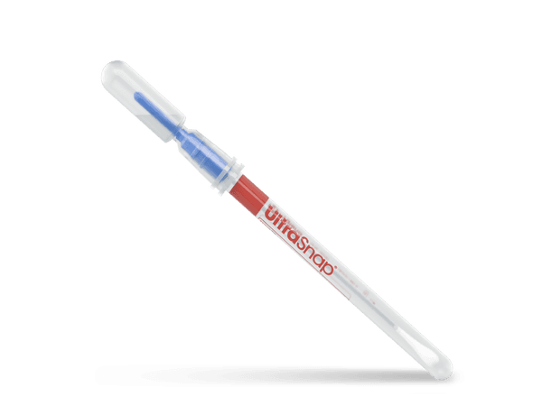 Hygiena UltraSnap® – Paviršių ATP testas Lietuvoje