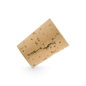Cork Stopper – Laboratoriniai stiklo gaminiai Lietuvoje