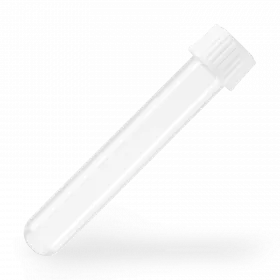 Culture Tubes  16mm x 100mm – Laboratoriniai stiklo gaminiai Lietuvoje