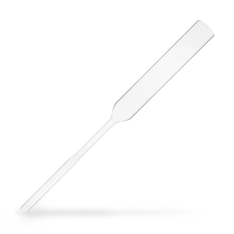Fermentation Tube according Lietz – Laboratoriniai stiklo gaminiai Lietuvoje