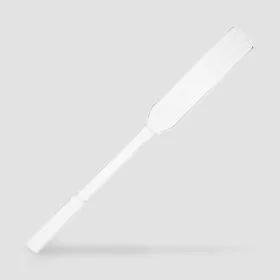 Fermentation Tube according Lietz – Laboratoriniai stiklo gaminiai Lietuvoje