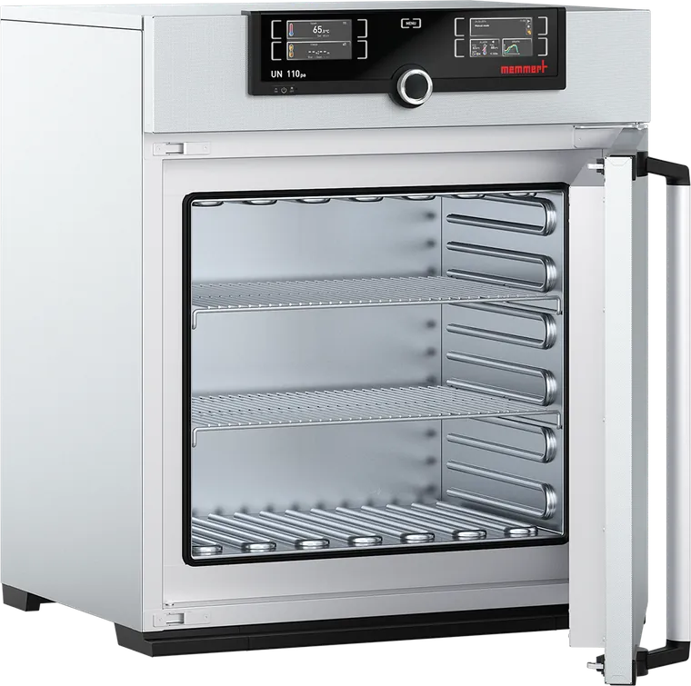 Heating Cabinet UN110, 108 l – Laboratorinis laikymas Lietuvoje