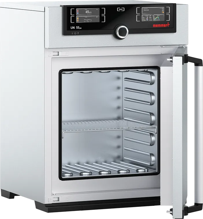 Heating Cabinet UN55, 53 l – Laboratorinis laikymas Lietuvoje