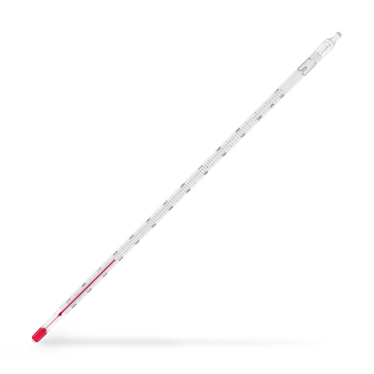 Control Thermometer – Analizės ir matavimo technika Lietuvoje