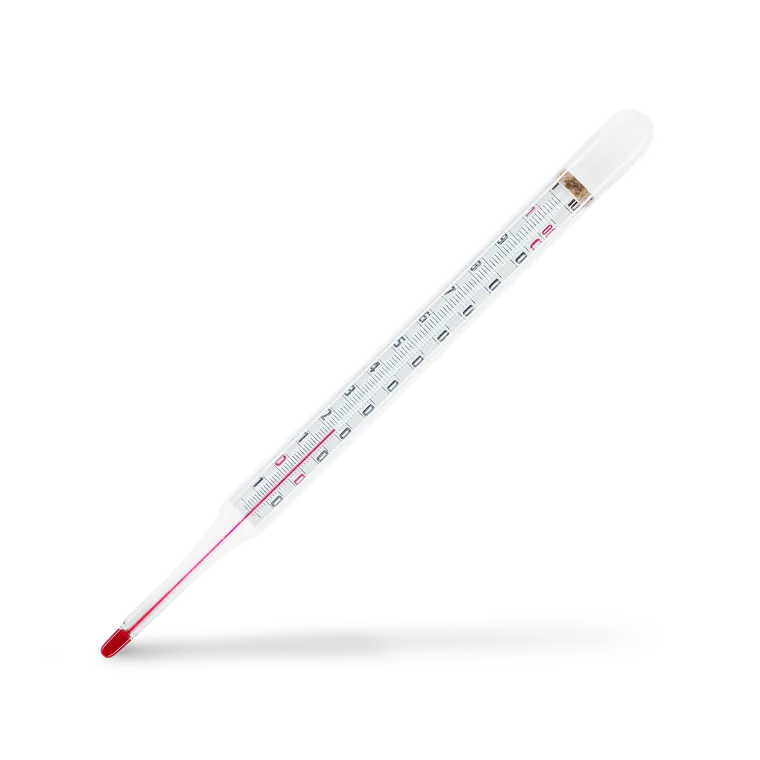 Dairy Thermometer for 7031 – Analizės ir matavimo technika Lietuvoje