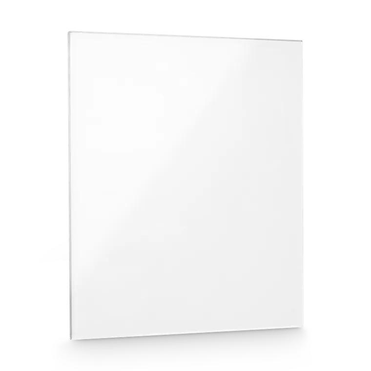 Glass Plate for Viscometer – Analizės ir matavimo technika Lietuvoje