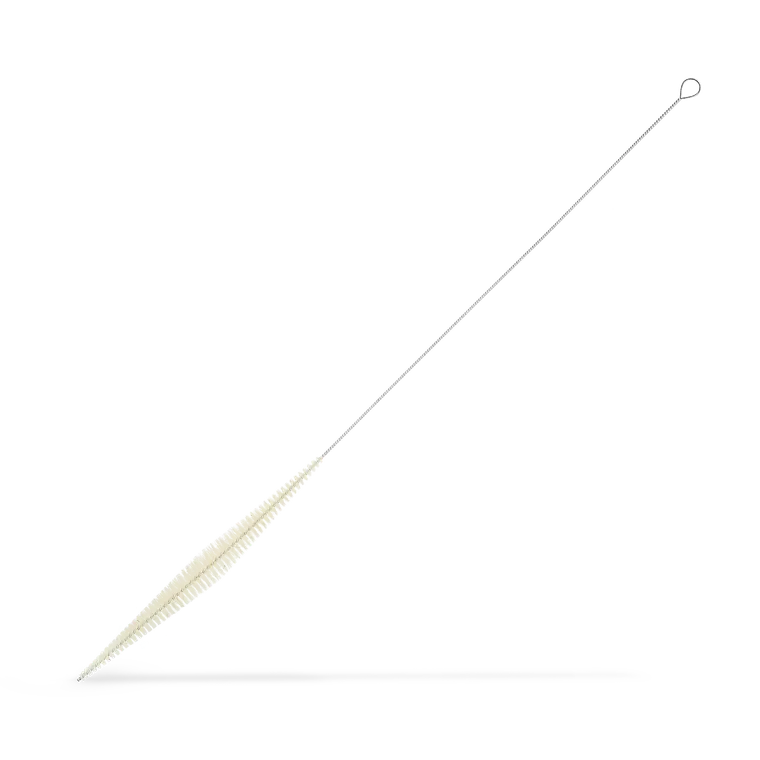 Cleaning Brush for Pipettes 470mm – Kita laboratorinė įranga Lietuvoje