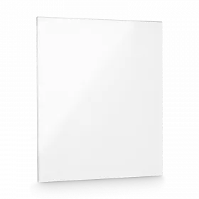 Glass Plate for Viscometer – Kita laboratorinė įranga Lietuvoje