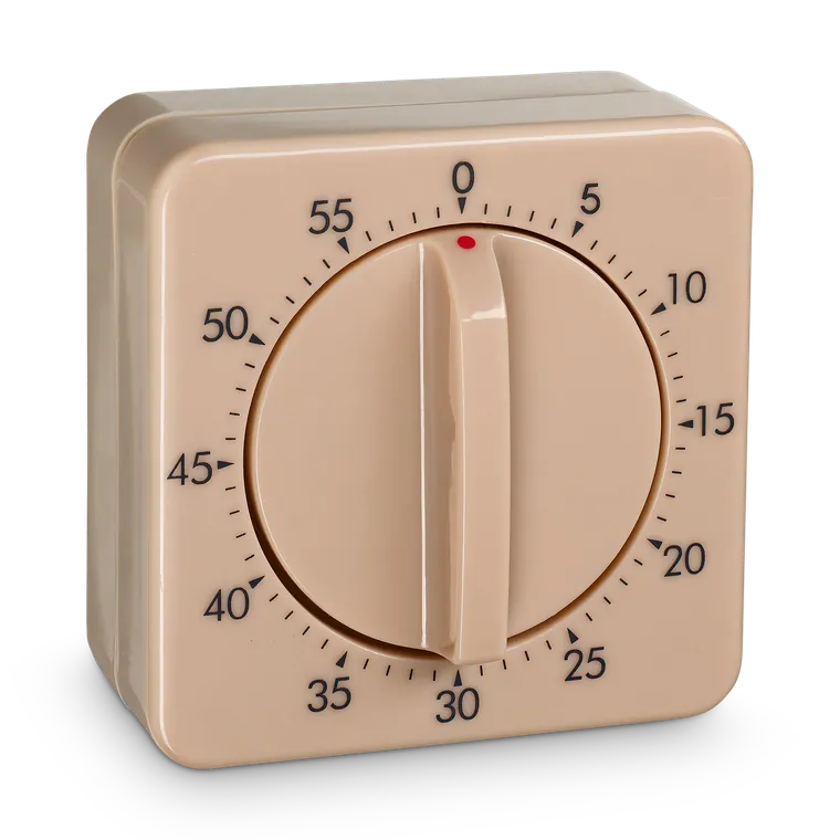 Laboratory Timer – Kita laboratorinė įranga Lietuvoje