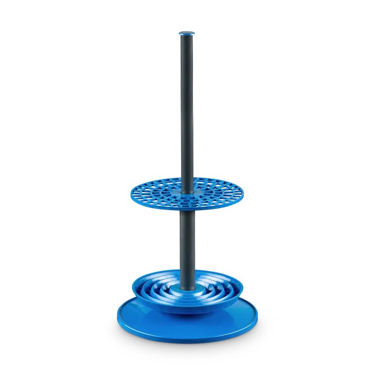 Pipette Stand – Kita laboratorinė įranga Lietuvoje