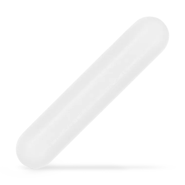 Stirring Bar for Magnetic Stirrer  30mm x 7mm – Kita laboratorinė įranga Lietuvoje
