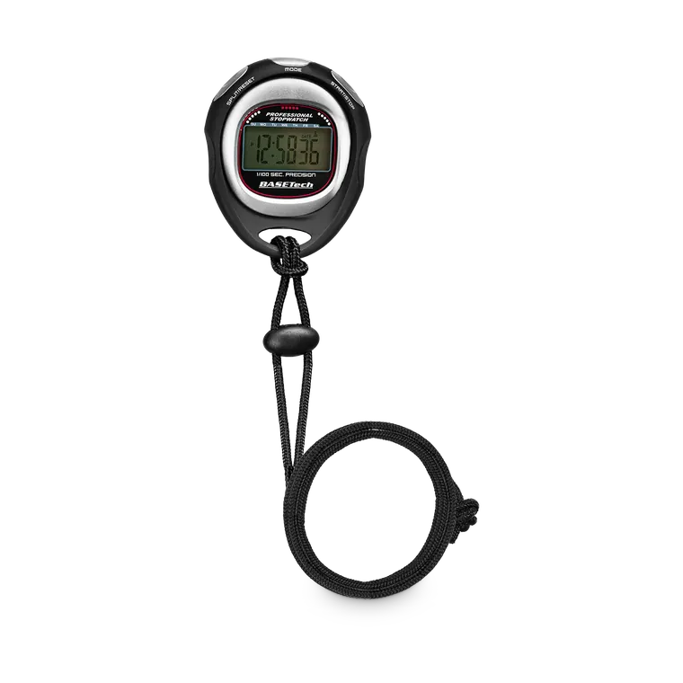 Stopwatch – Kita laboratorinė įranga Lietuvoje