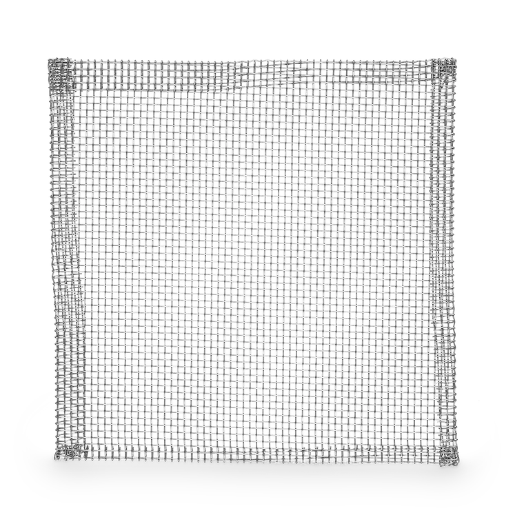 Wire Mesh – Kita laboratorinė įranga Lietuvoje