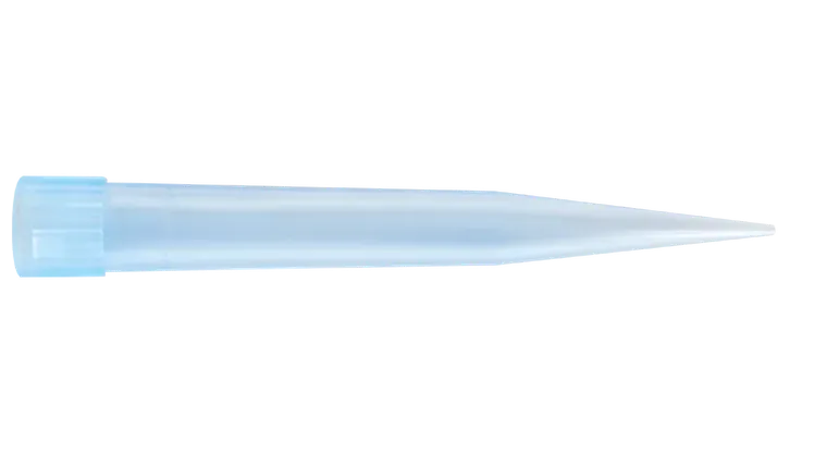 Pipette Tips 50-1000µl ,1000 pcs – Pipetės Lietuvoje