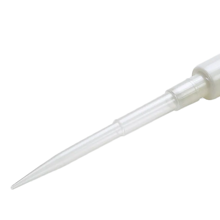 Pipette Tips For 7174 – Pipetės Lietuvoje