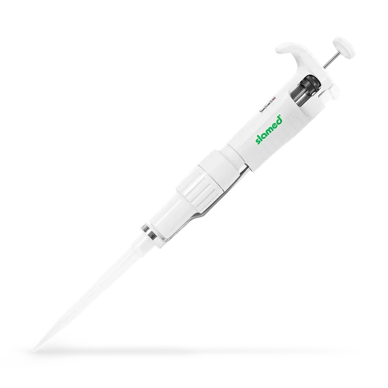 Sampling Pipette – Pipetės Lietuvoje