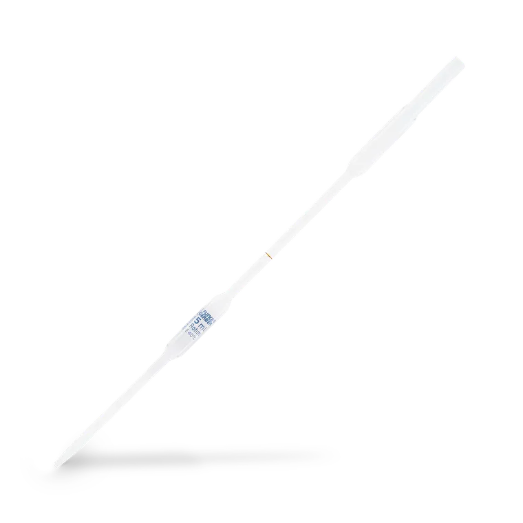Vol. Pipette Cream 5ml – Pipetės Lietuvoje