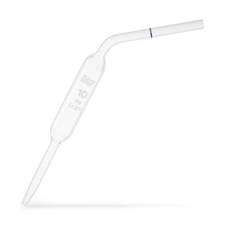 Weighing Pipette 10ml – Pipetės Lietuvoje