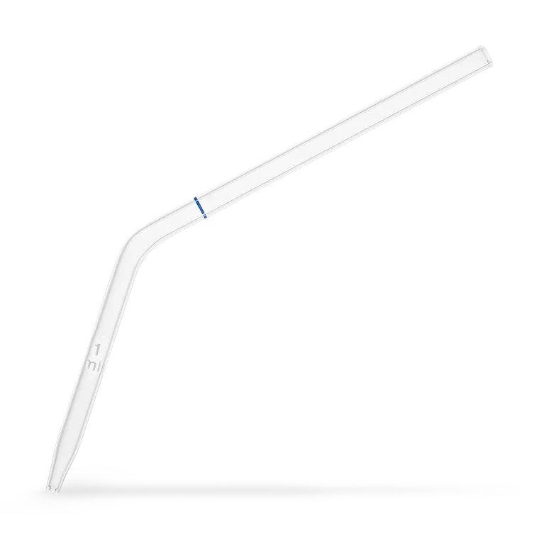 Pipetės laboratorinė įranga Lietuvoje