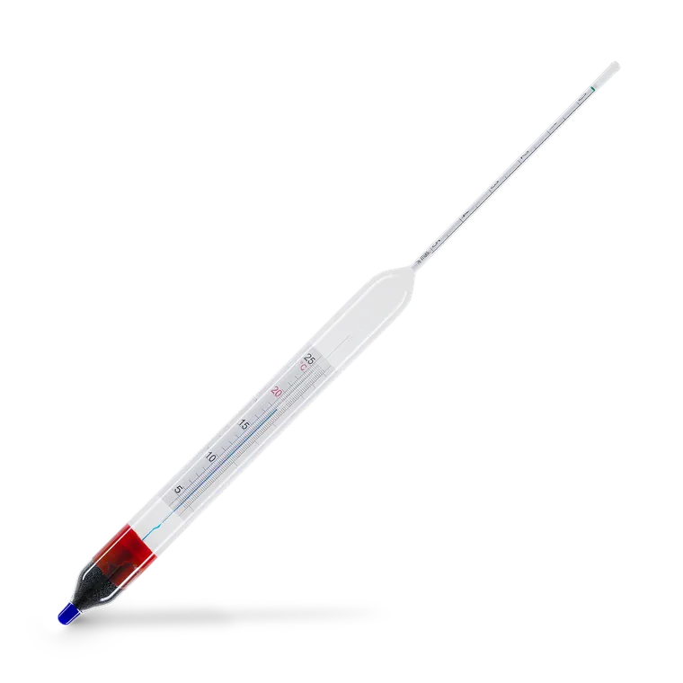 Sacharimetrai laboratorinė įranga Lietuvoje