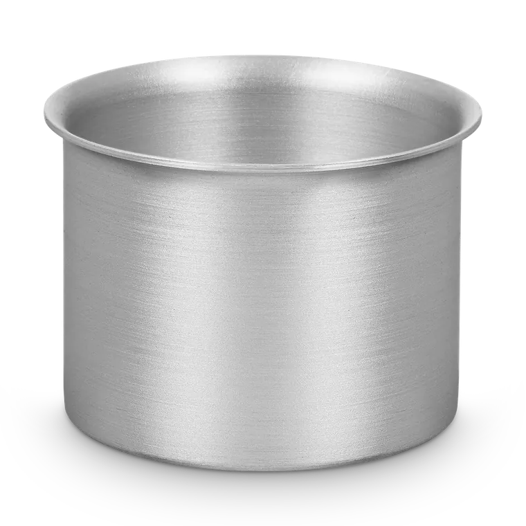 Butter Melting Beaker 30g – Mėginių ėmimo priemonės Lietuvoje