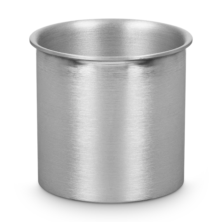 Butter Melting Beaker 50g – Mėginių ėmimo priemonės Lietuvoje