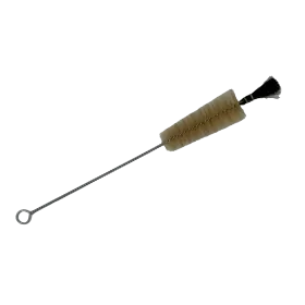 cleaning brush – Mėginių ėmimo priemonės Lietuvoje