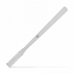 Laboratory Spoon 170mm – Mėginių ėmimo priemonės Lietuvoje