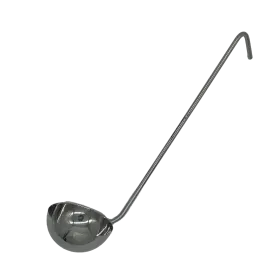 Scoop, 130ml – Mėginių ėmimo priemonės Lietuvoje