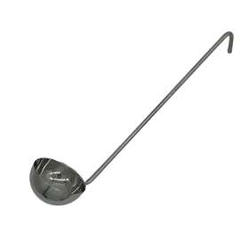 Scoop 250ml – Mėginių ėmimo priemonės Lietuvoje