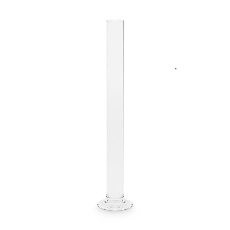 Stand Cylinder for Spindles – Standartiniai indai Lietuvoje