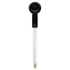 HALO® Bluetooth® Conical Tip Refillable pH Electrode for Food – HI10532 – Hanna pH ir pH/ORP matuokliai Lietuvoje