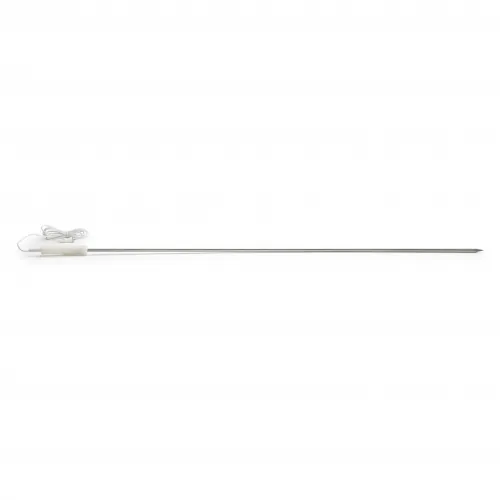 1 M stainless steel probe – FC762N2 – Hanna termometrai Lietuvoje