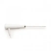 Air and Gas Thermistor Probe with Handle – HI762A – Hanna termometrai Lietuvoje