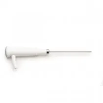 Air and Liquid Thermistor Probe with Handle – HI762L – Hanna termometrai Lietuvoje