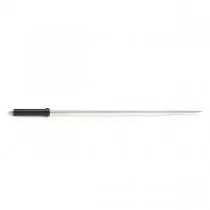 Extended Length Penetration K-Type Thermocouple Probe with Handle (500mm) – HI766TR1 – Hanna termometrai Lietuvoje