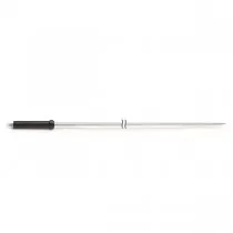 Extended Length Penetration K-Type Thermocouple Probe with Handle (1.5m) – HI766TR3 – Hanna termometrai Lietuvoje