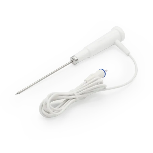 FC762PW NTC-Type, Thermistor Probe – Hanna termometrai Lietuvoje