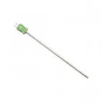 General Purpose Extended Length K-Type Thermocouple Probe – HI766PE2 – Hanna termometrai Lietuvoje