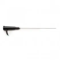General Purpose Extended Length K-Type Thermocouple Probe with Handle – HI766E2 – Hanna termometrai Lietuvoje