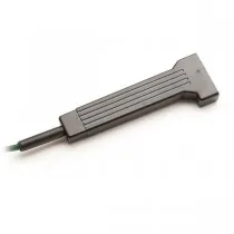 Interchangeable Handle for Thermocouple Probes – HI766HD – Hanna termometrai Lietuvoje