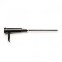 Round Surface K-Type Thermocouple Probe with Handle – HI766B2 – Hanna termometrai Lietuvoje