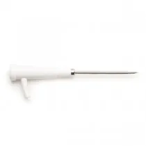 Sharp Tip Penetration Thermistor Probe with Handle – HI765PWL – Hanna termometrai Lietuvoje