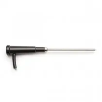 Small Surface K-Type Thermocouple Probe with Handle – HI766B3 – Hanna termometrai Lietuvoje