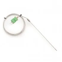 Wire K-Type Thermocouple Probe for Ovens – HI766Z – Hanna termometrai Lietuvoje
