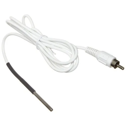 Wire Thermistor Probe – HI762W – Hanna termometrai Lietuvoje