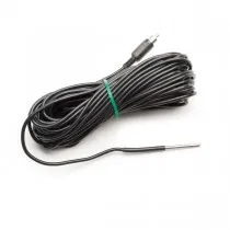 Wire Thermistor Probe – HI765W – Hanna termometrai Lietuvoje