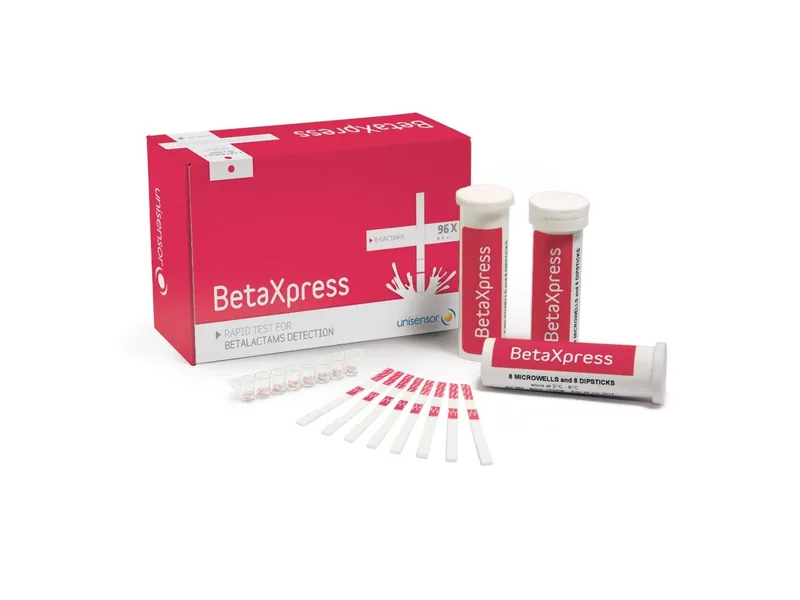 BetaXpress – KIT044 – papildomas produkto vaizdas